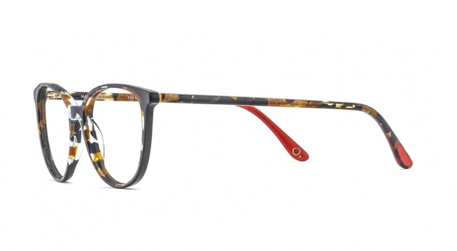 Etnia Barcelona MARIE Eyeglasses - view 19